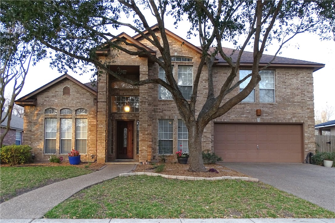 5614 Cory St Property Photo 1
