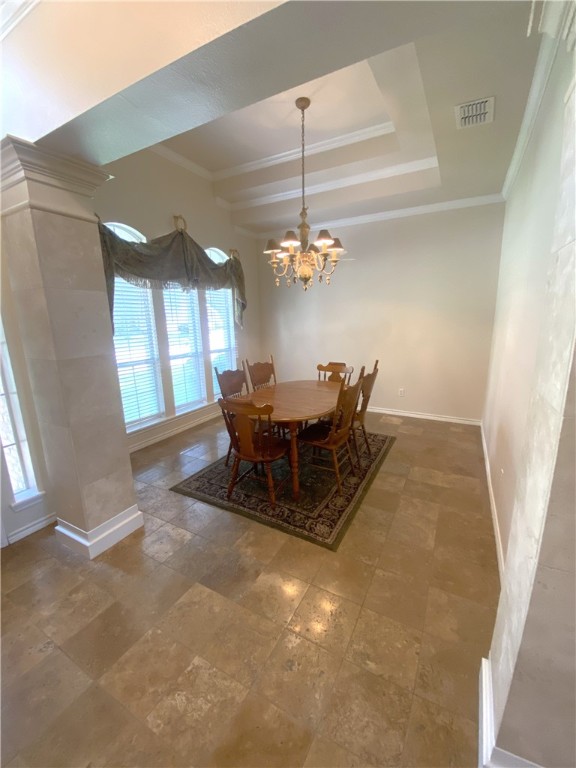 5614 Cory St Property Photo 4
