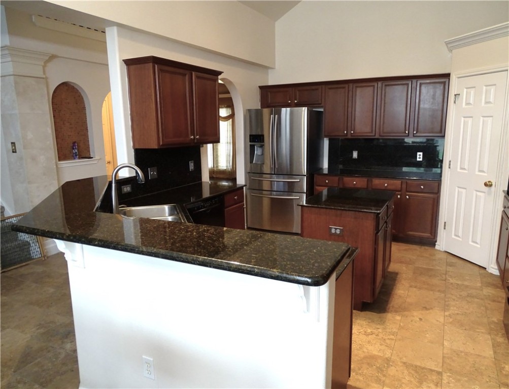 5614 Cory St Property Photo 5