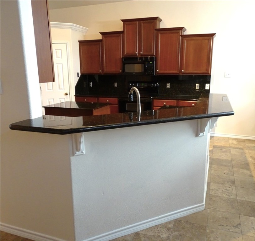 5614 Cory St Property Photo 8