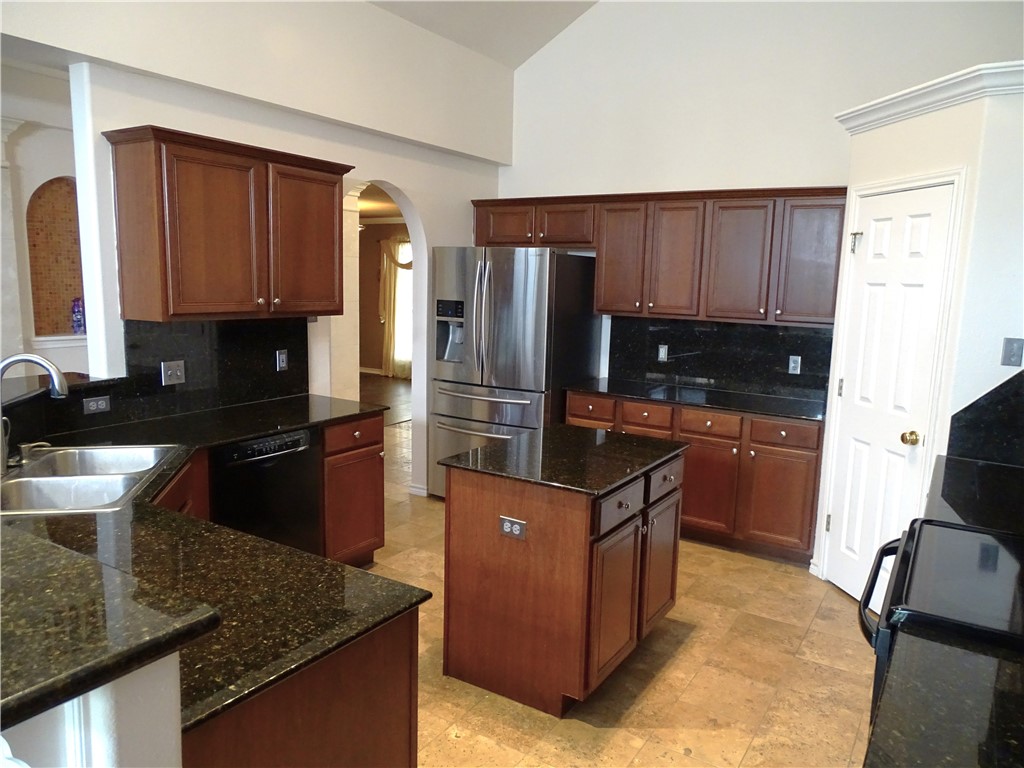 5614 Cory St Property Photo 10