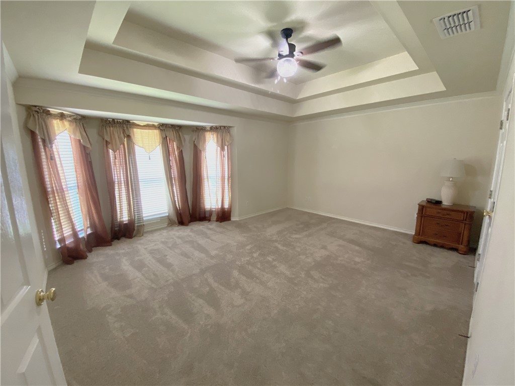 5614 Cory St Property Photo 14