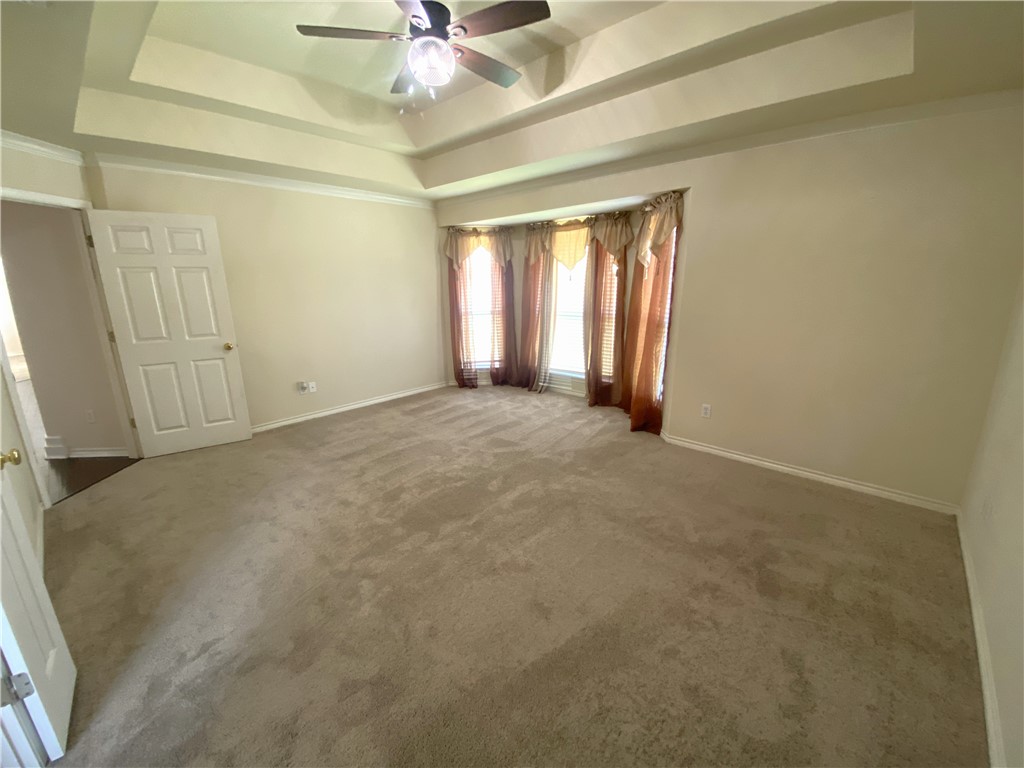 5614 Cory St Property Photo 15