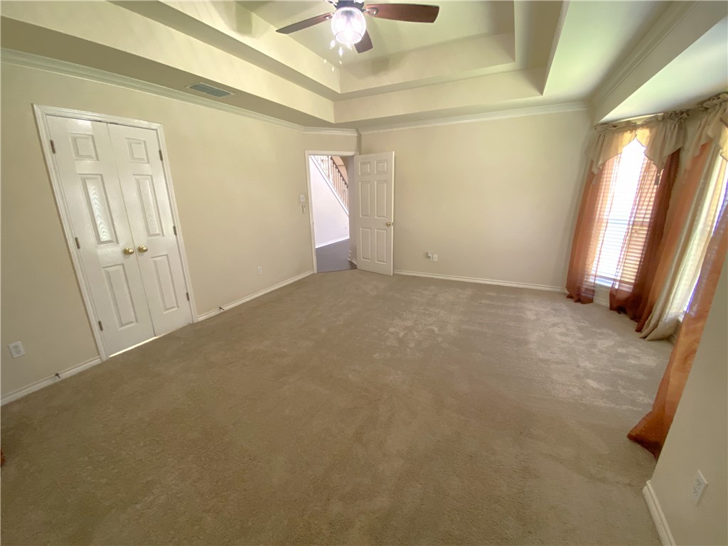 5614 Cory St Property Photo 16