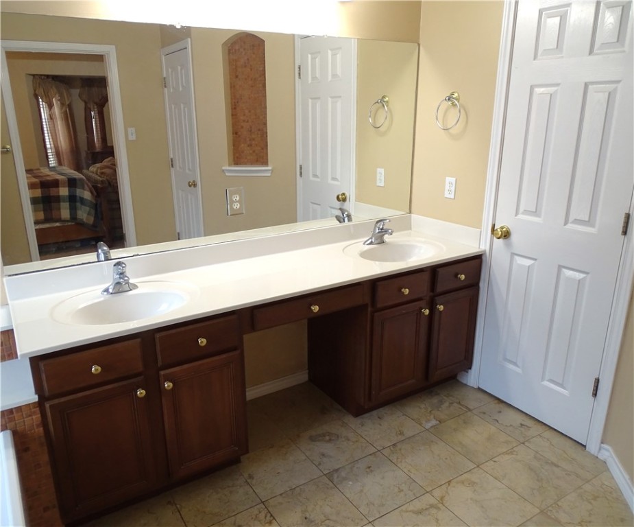 5614 Cory St Property Photo 20