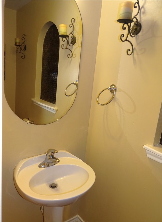 5614 Cory St Property Photo 21
