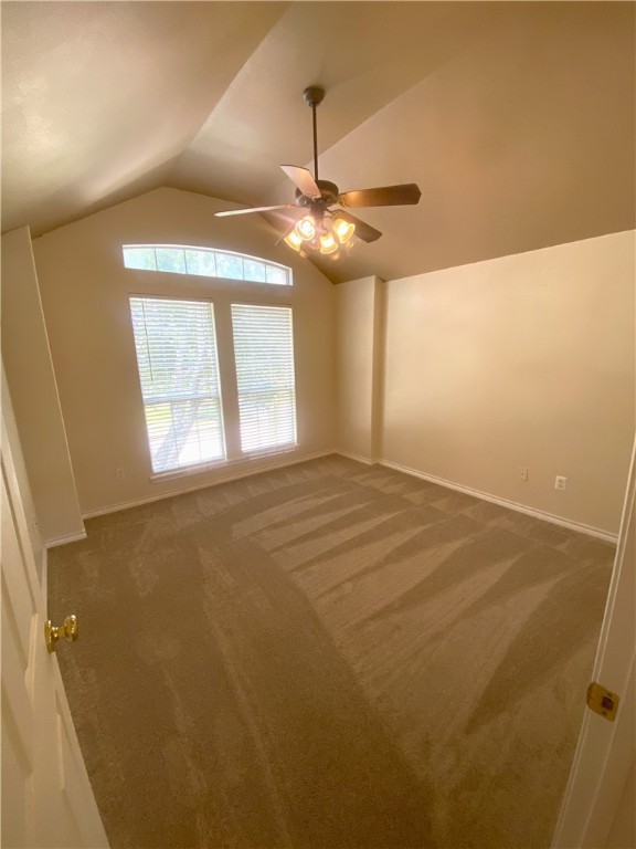 5614 Cory St Property Photo 22