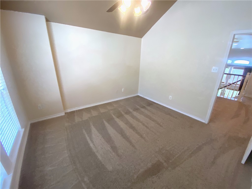 5614 Cory St Property Photo 23