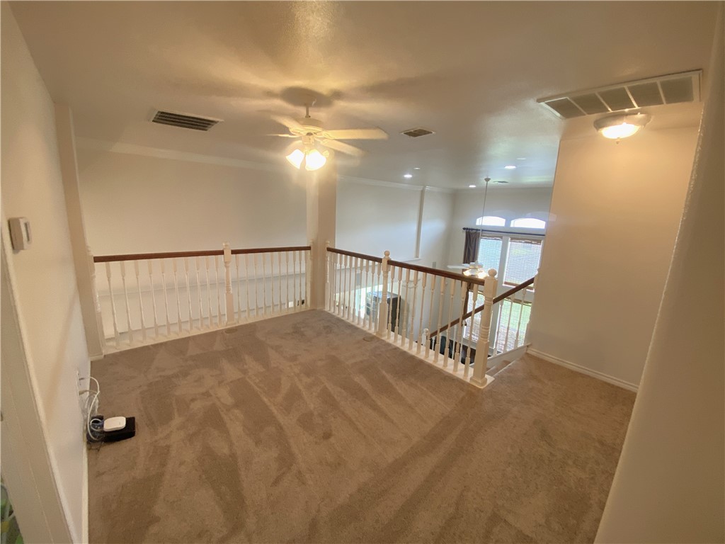 5614 Cory St Property Photo 24