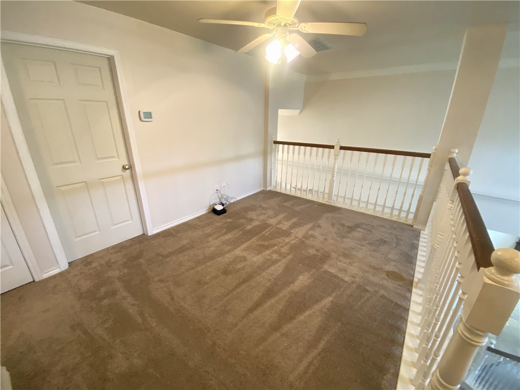 5614 Cory St Property Photo 25