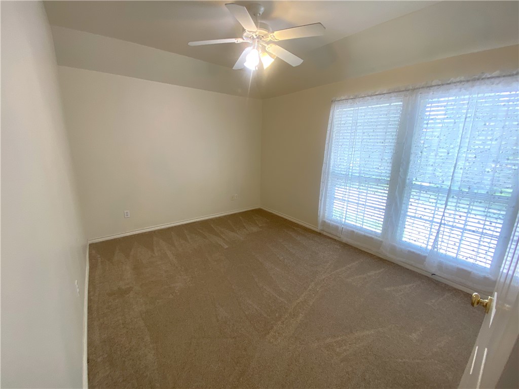 5614 Cory St Property Photo 26