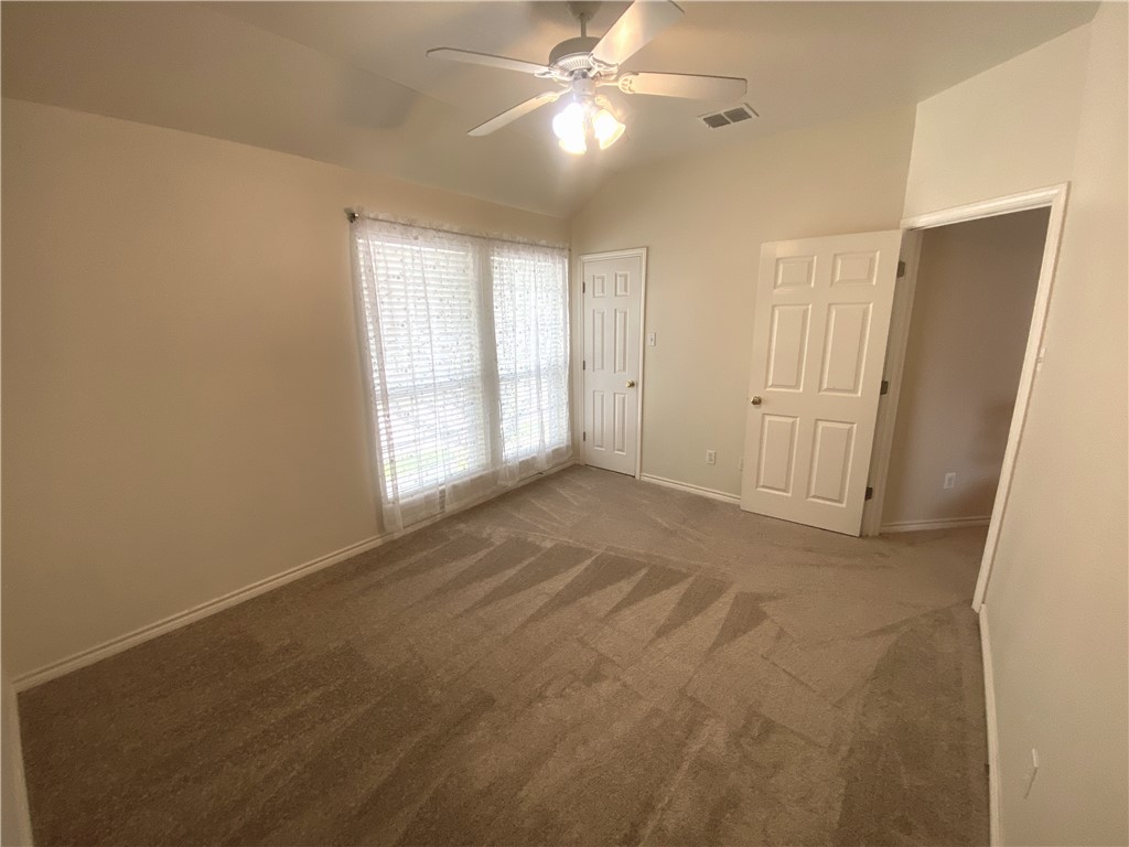5614 Cory St Property Photo 27