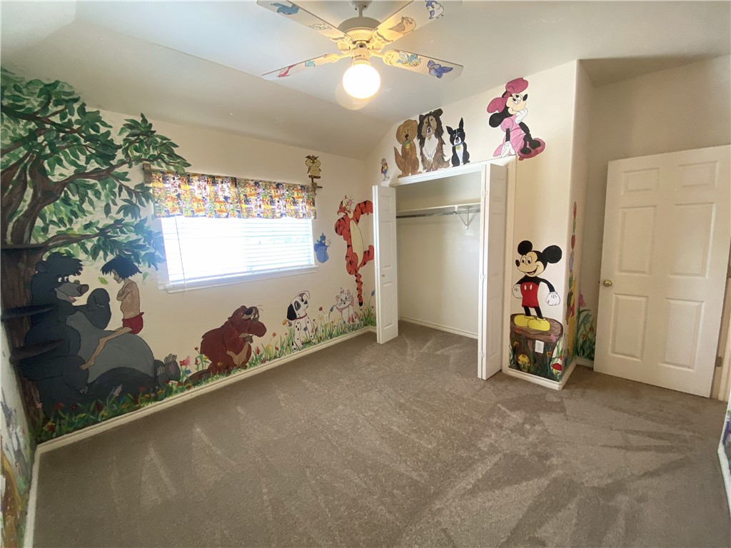 5614 Cory St Property Photo 30