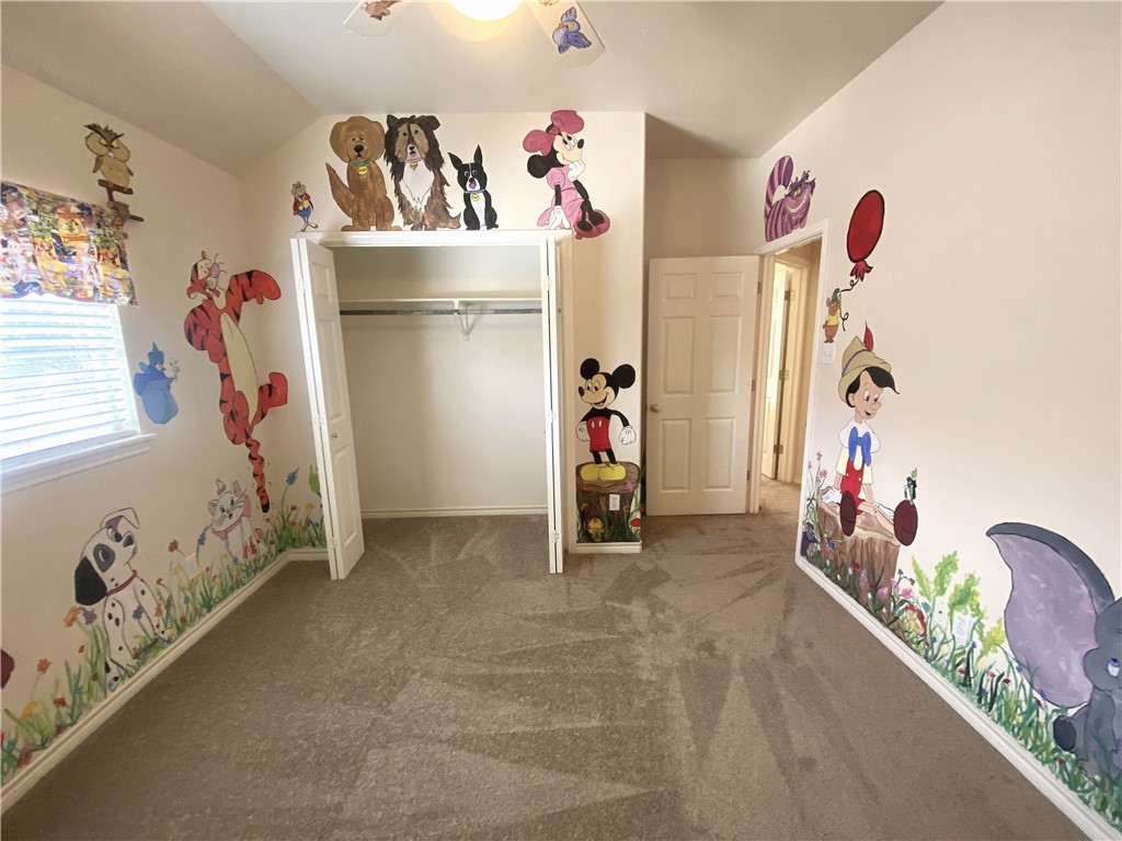 5614 Cory St Property Photo 31