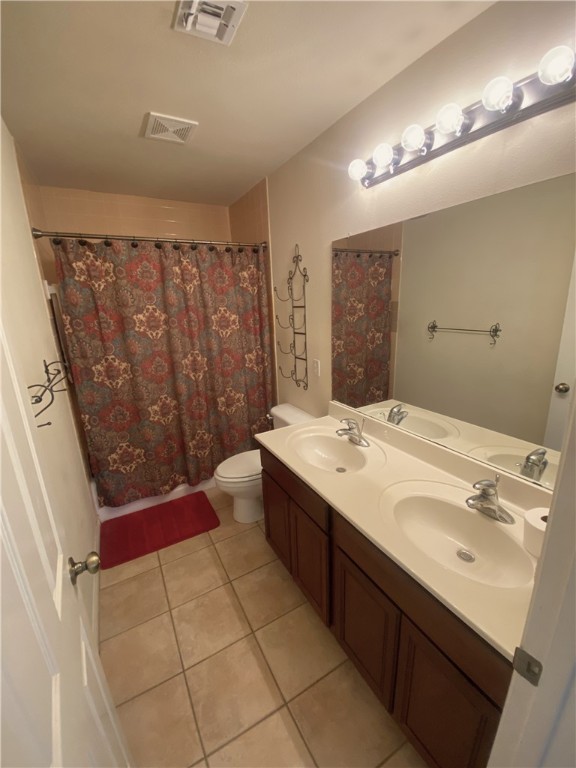 5614 Cory St Property Photo 32