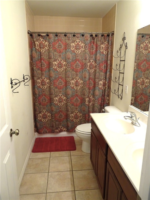 5614 Cory St Property Photo 33