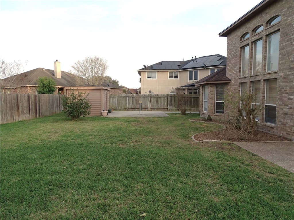 5614 Cory St Property Photo 34