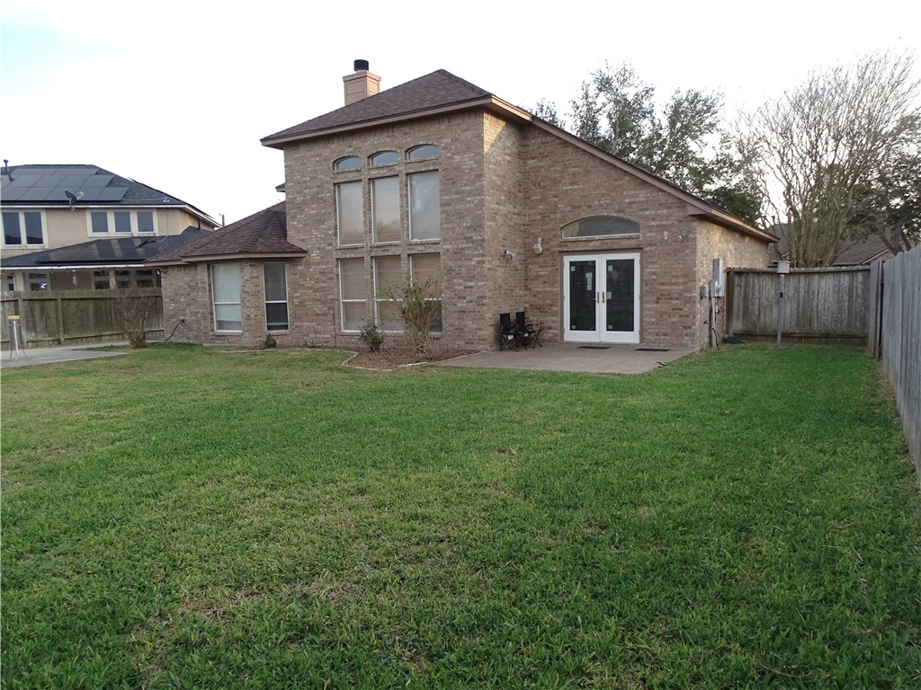 5614 Cory St Property Photo 35