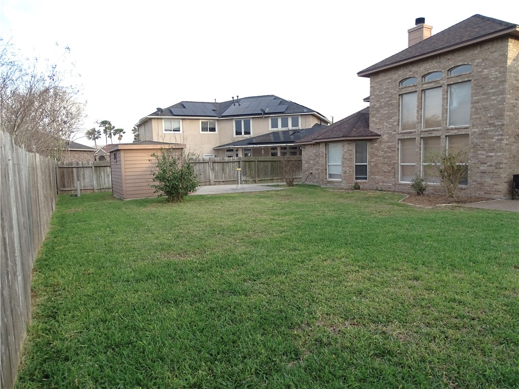 5614 Cory St Property Photo 36