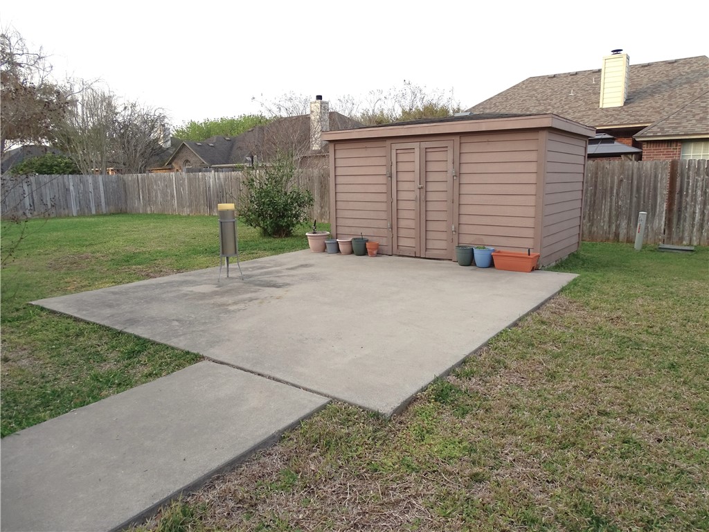 5614 Cory St Property Photo 37