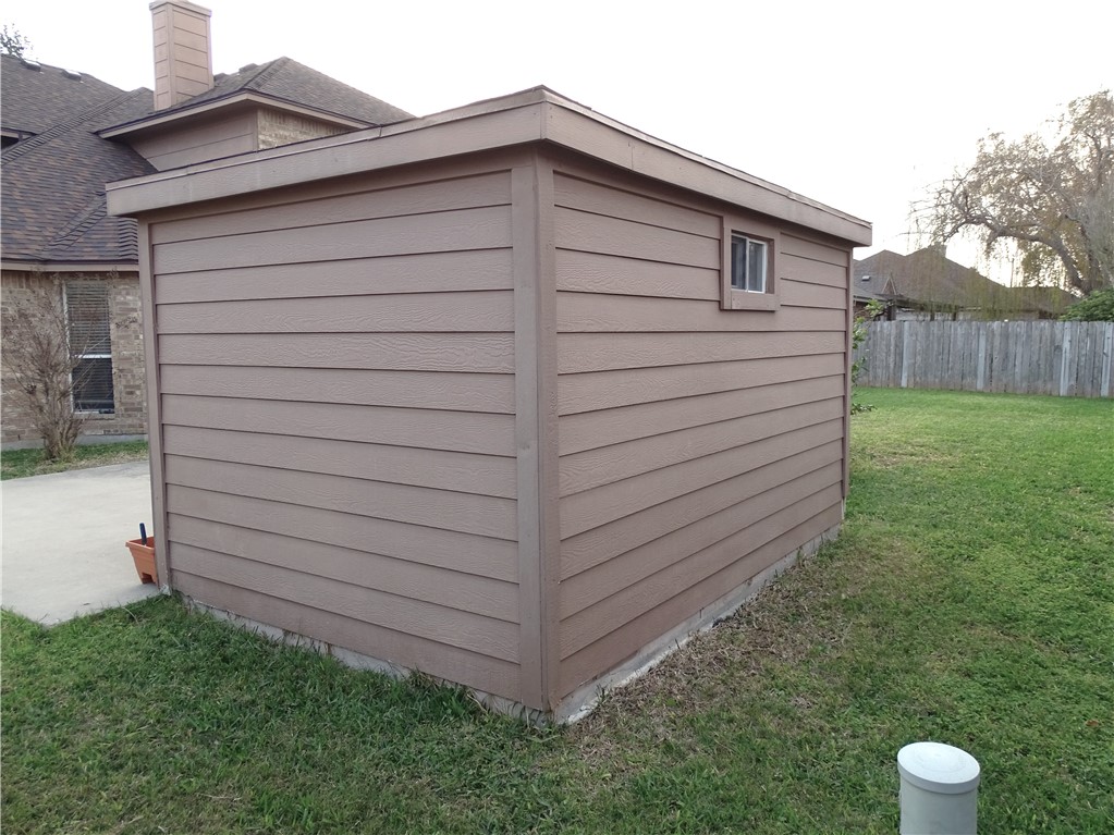 5614 Cory St Property Photo 38