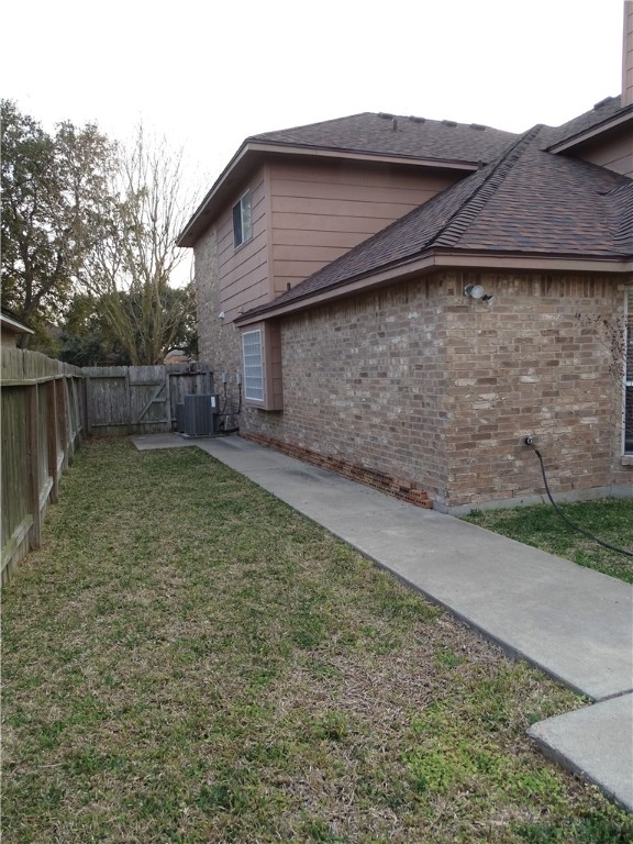 5614 Cory St Property Photo 39