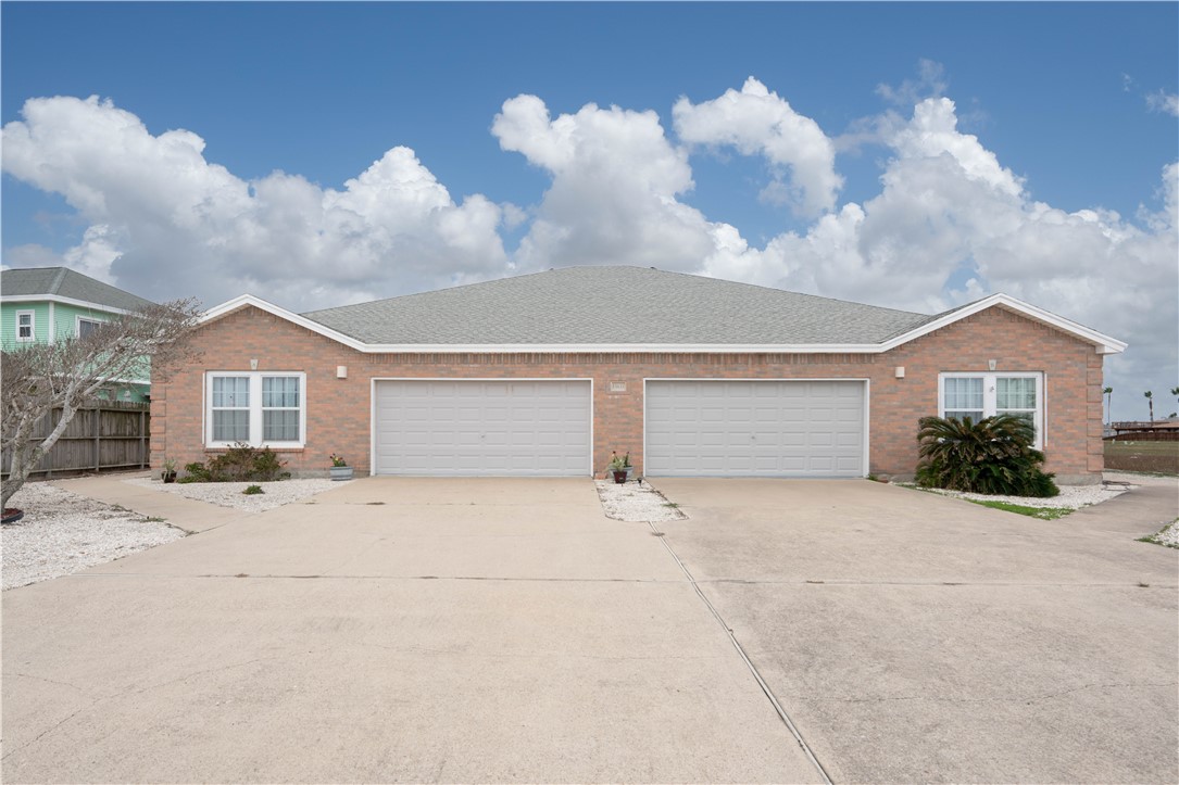 15633 Palmira Ave A Property Photo 1