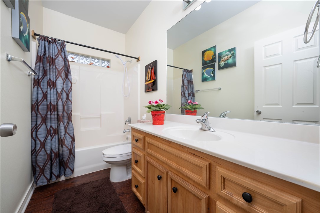 15633 Palmira Ave A Property Photo 13