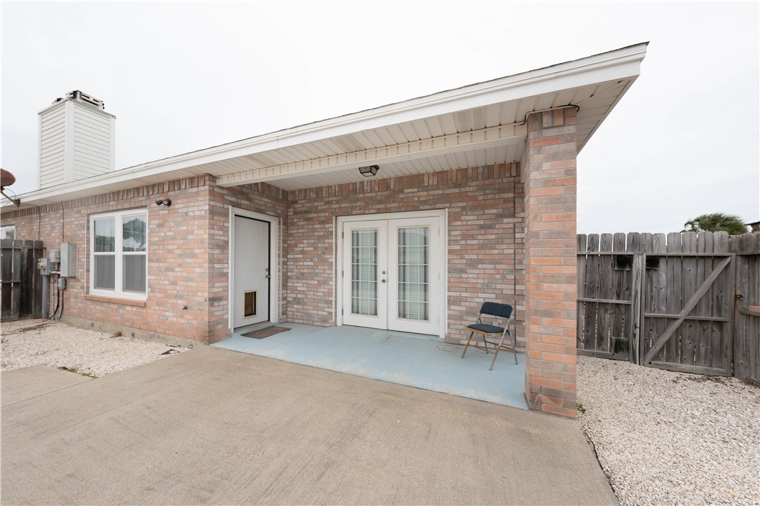 15633 Palmira Ave A Property Photo 19