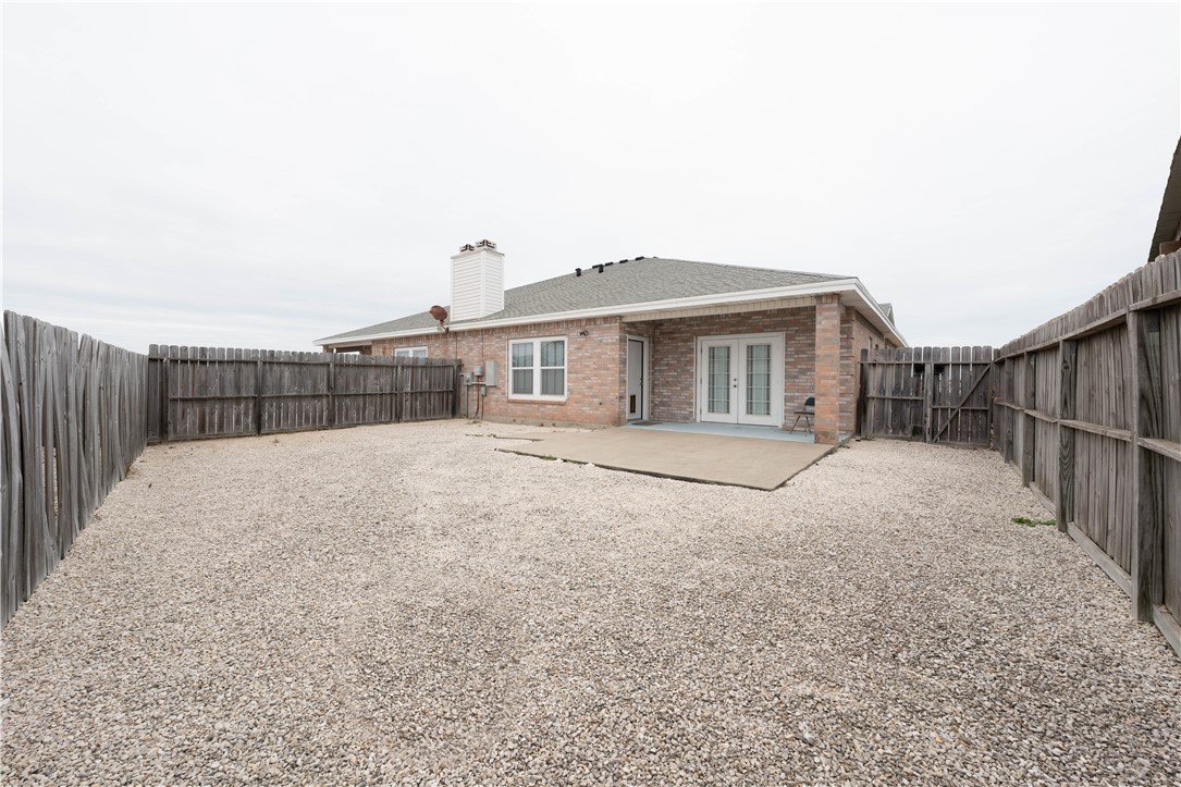 15633 Palmira Ave A Property Photo 20
