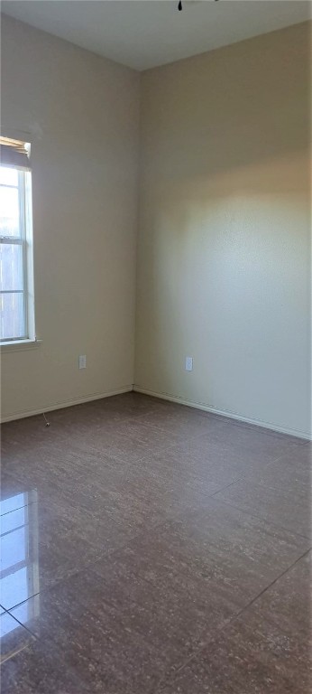 318 W Ella Ave Property Photo 20