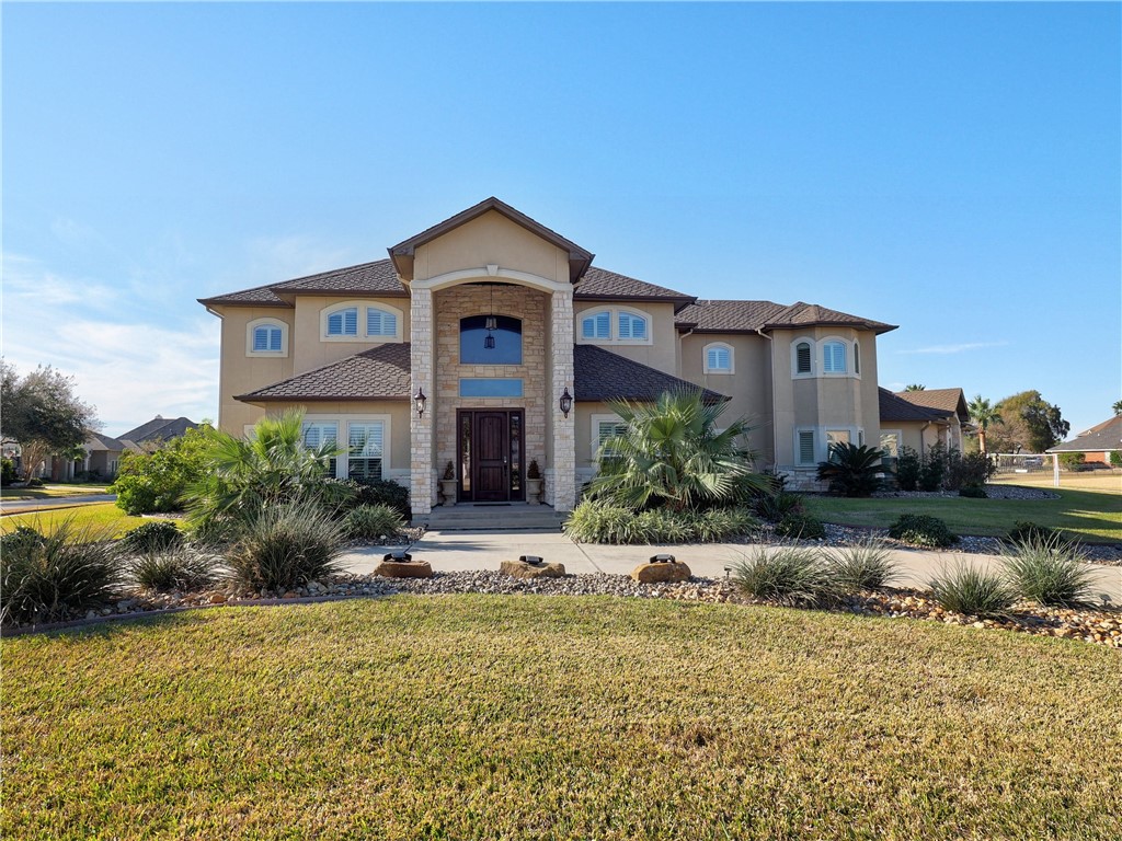 204 Black Diamond Property Photo 1