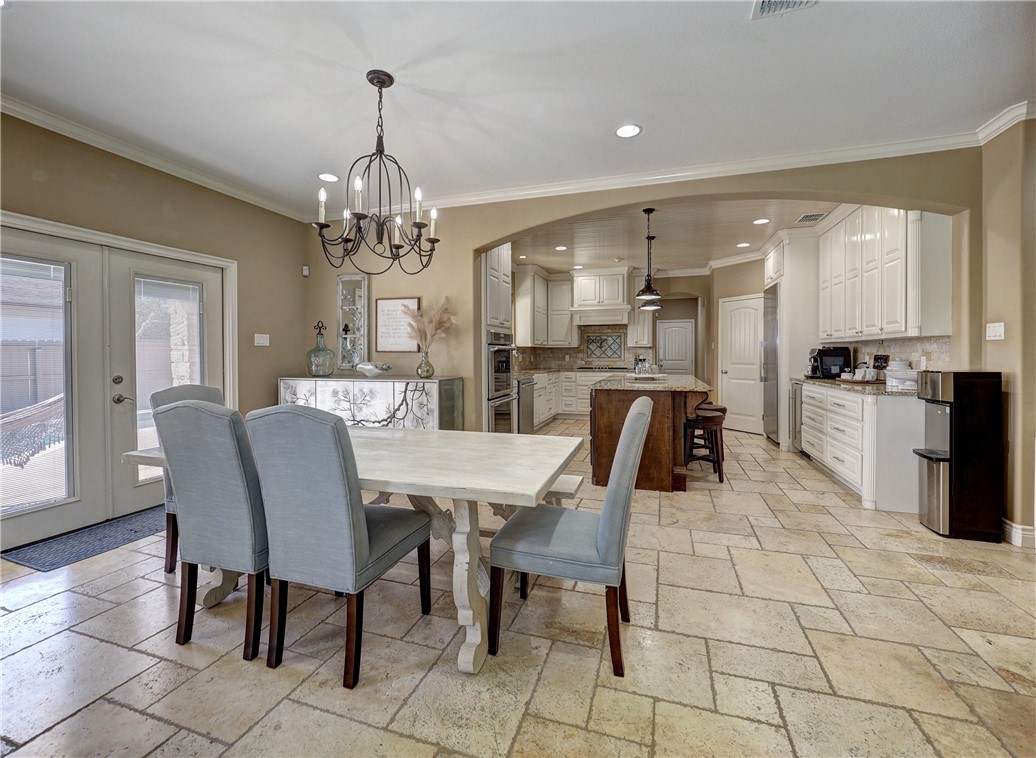 204 Black Diamond Property Photo 8