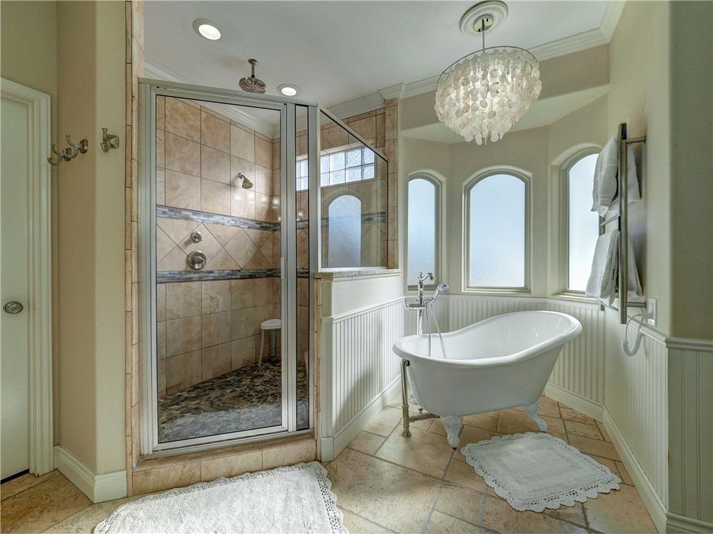 204 Black Diamond Property Photo 15