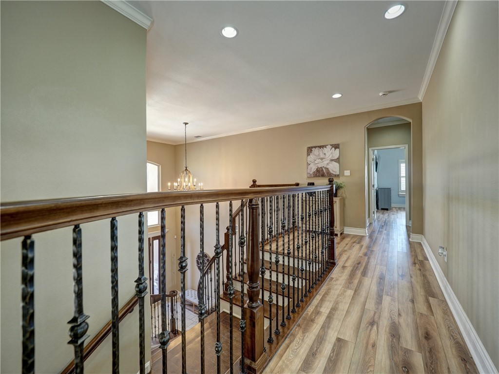 204 Black Diamond Property Photo 22