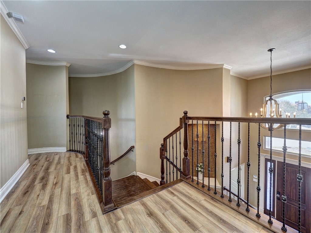 204 Black Diamond Property Photo 23