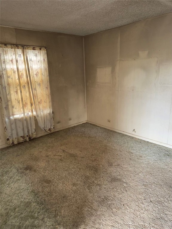 2446 Prescott St Property Photo 2