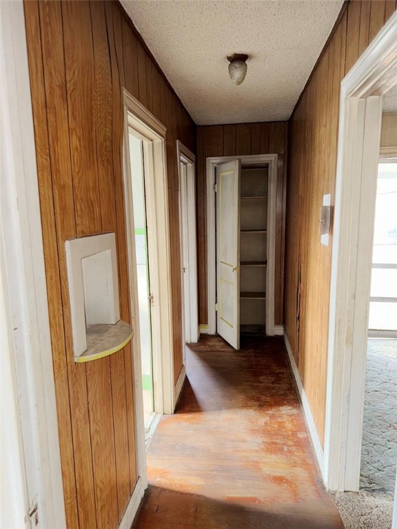 2446 Prescott St Property Photo 7