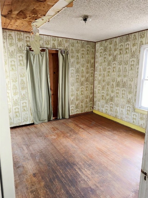 2446 Prescott St Property Photo 12