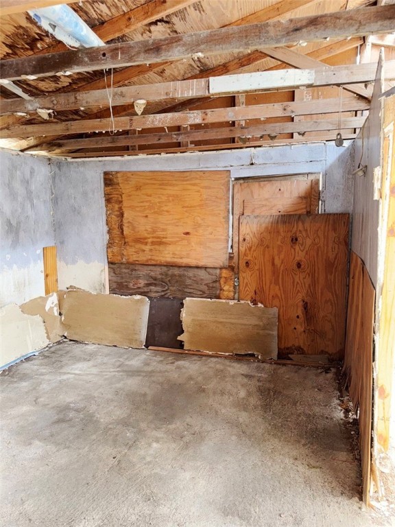 2446 Prescott St Property Photo 25