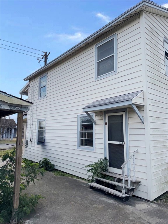 2446 Prescott St Property Photo 28