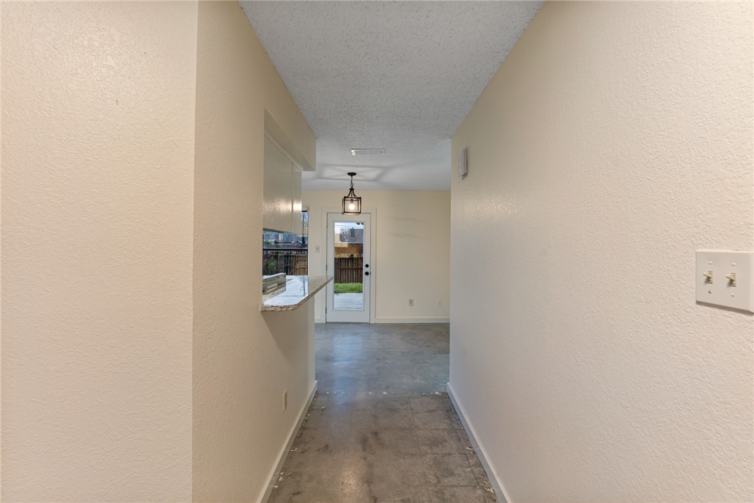 6030 Pendleton Dr Property Photo 3