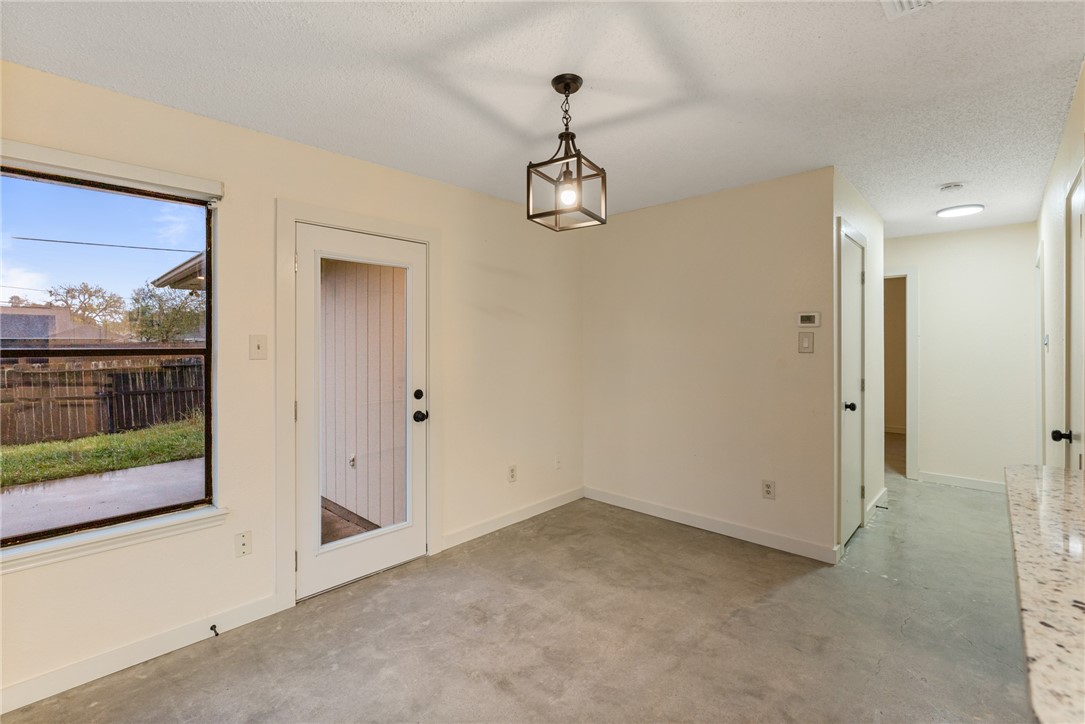 6030 Pendleton Dr Property Photo 11