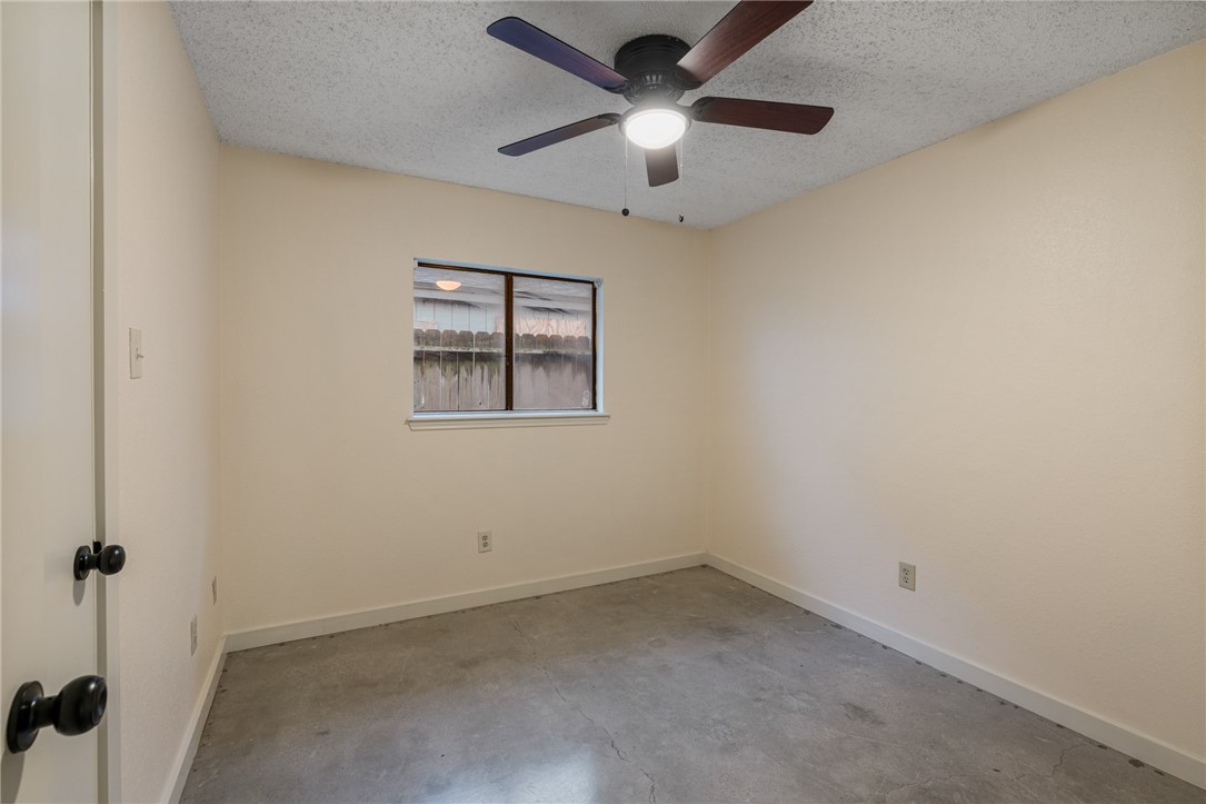 6030 Pendleton Dr Property Photo 13
