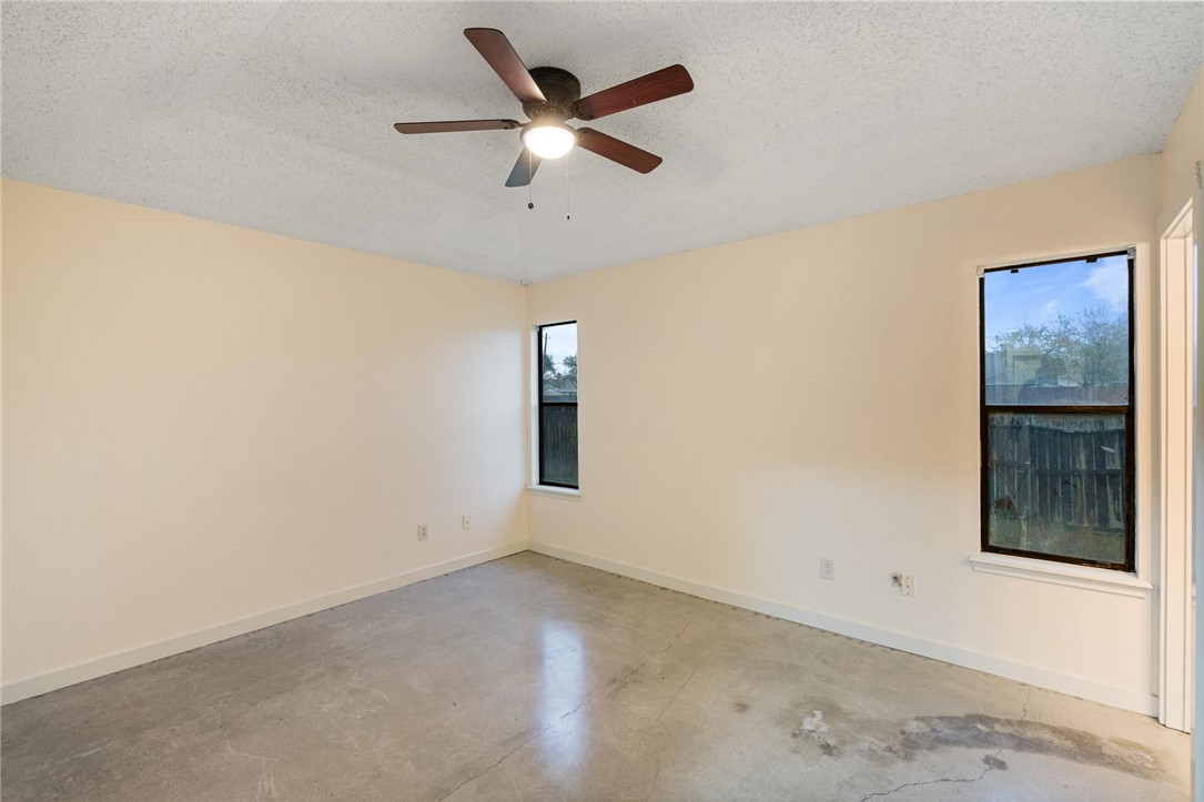 6030 Pendleton Dr Property Photo 15