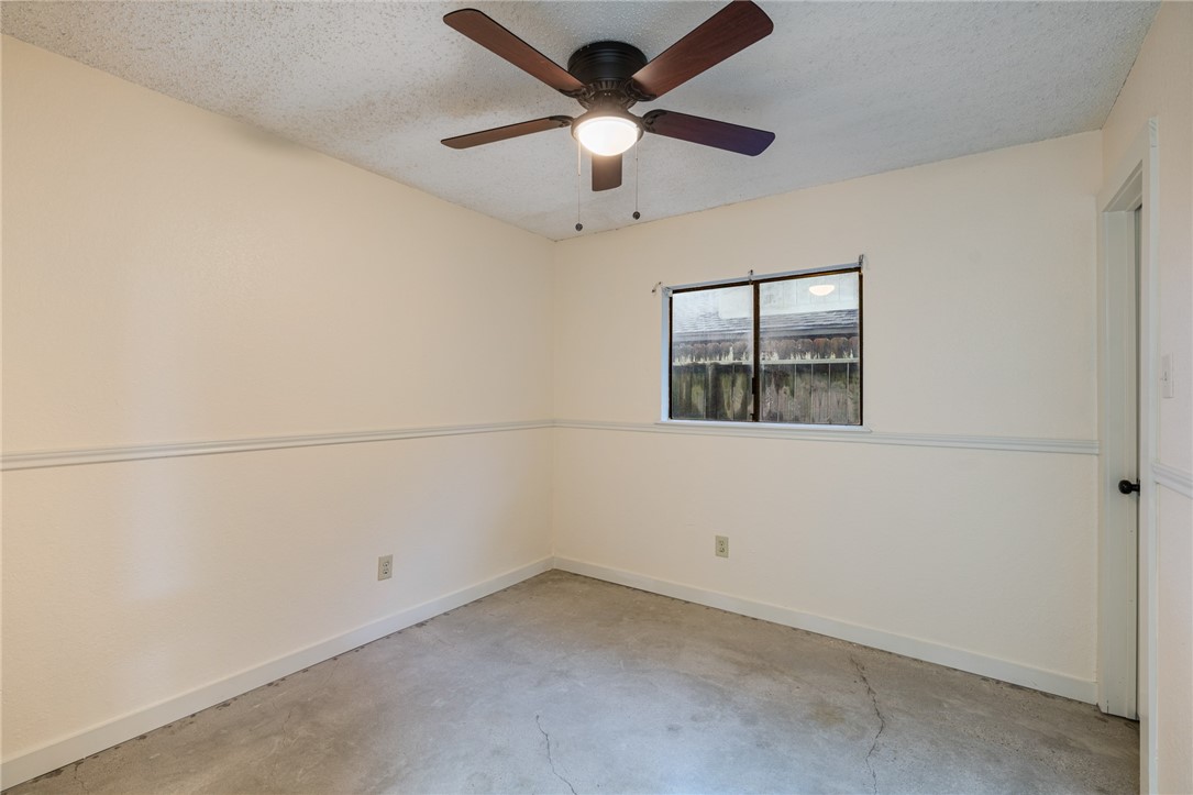 6030 Pendleton Dr Property Photo 16