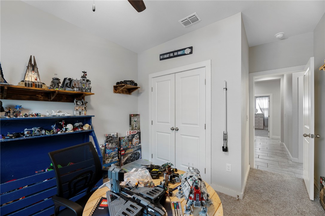 125 Highwood Dr Property Photo 34