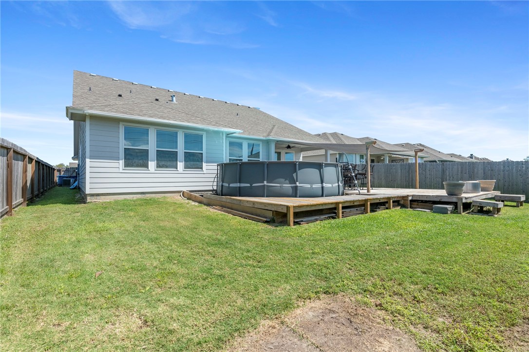 125 Highwood Dr Property Photo 39