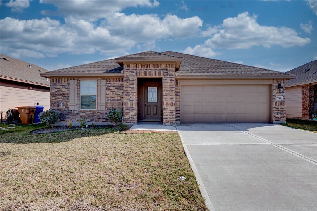 Undefined Property Photo 1