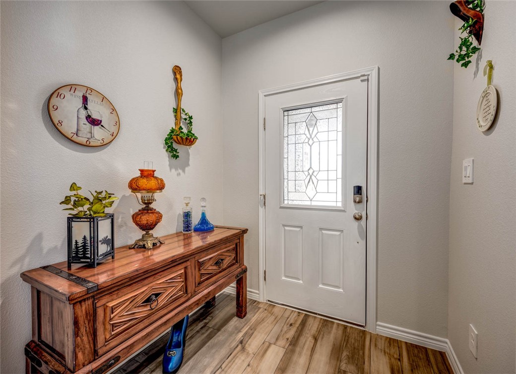 Undefined Property Photo 3